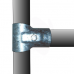 giunto a T da 60 mm giunto a t da 60 mm giunto a t da 60 mm 5